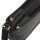 The Chesterfield Brand Salerno Schultertasche 14 Black