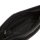 The Chesterfield Brand Salerno Schultertasche 14 Black