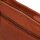 The Chesterfield Brand Salerno Schultertasche 14 Cognac