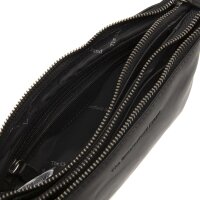 The Chesterfield Brand Sisli Schultertasche 13 Black