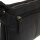 The Chesterfield Brand Sisli Schultertasche 13 Black