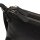 The Chesterfield Brand Sisli Schultertasche 13 Black