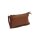 The Chesterfield Brand Sisli Schultertasche 13 Cognac