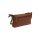 The Chesterfield Brand Sisli Schultertasche 13 Cognac