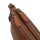 The Chesterfield Brand Sisli Schultertasche 13 Cognac
