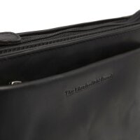 The Chesterfield Brand Southampton Schultertasche 14 Black