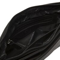 The Chesterfield Brand Southampton Schultertasche 14 Black