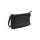 The Chesterfield Brand Southampton Schultertasche 14 Black