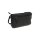 The Chesterfield Brand Southampton Schultertasche 14 Black
