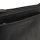 The Chesterfield Brand Southampton Schultertasche 14 Black