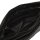 The Chesterfield Brand Southampton Schultertasche 14 Black