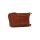 The Chesterfield Brand Southampton Schultertasche 14 Cognac
