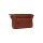 The Chesterfield Brand Southampton Schultertasche 14 Cognac