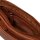 The Chesterfield Brand Southampton Schultertasche 14 Cognac
