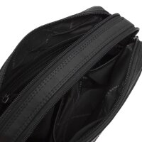 The Chesterfield Brand Samui Schultertasche 21 Black