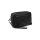 The Chesterfield Brand Samui Schultertasche 21 Black