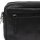 The Chesterfield Brand Samui Schultertasche 21 Black
