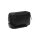 The Chesterfield Brand Samui Schultertasche 21 Black