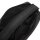 The Chesterfield Brand Samui Schultertasche 21 Black
