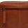 The Chesterfield Brand Samui Schultertasche 21 Cognac
