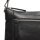 The Chesterfield Brand Faro Schultertasche 20 Black