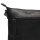 The Chesterfield Brand Faro Schultertasche 20 Black