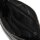 The Chesterfield Brand Faro Schultertasche 20 Black