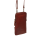 The Chesterfield Brand Cuba Handyetui Cognac