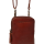 The Chesterfield Brand Cuba Handyetui Cognac