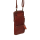 The Chesterfield Brand Cuba Handyetui Cognac