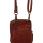 The Chesterfield Brand Cuba Handyetui Cognac
