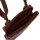 The Chesterfield Brand Cuba Handyetui Cognac