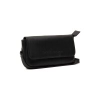 The Chesterfield Brand Nelson Handyetui Black