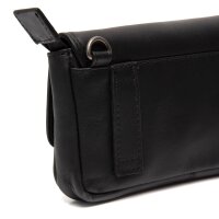 The Chesterfield Brand Nelson Handyetui Black