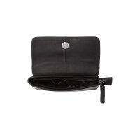 The Chesterfield Brand Nelson Handyetui Black