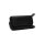 The Chesterfield Brand Nelson Handyetui Black