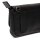 The Chesterfield Brand Nelson Handyetui Black
