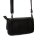 The Chesterfield Brand Nelson Handyetui Black