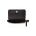 The Chesterfield Brand Nelson Handyetui Black