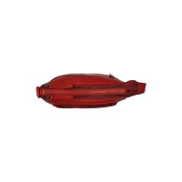 The Chesterfield Brand Caroline Schultertasche Red