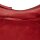 The Chesterfield Brand Caroline Schultertasche Red