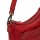 The Chesterfield Brand Caroline Schultertasche Red