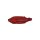 The Chesterfield Brand Caroline Schultertasche Red
