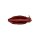 The Chesterfield Brand Caroline Schultertasche Red