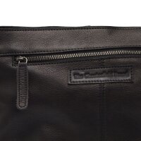 The Chesterfield Brand Lucy Hobo Black