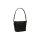 The Chesterfield Brand Lucy Hobo Black