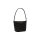 The Chesterfield Brand Lucy Hobo Black