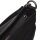 The Chesterfield Brand Lucy Hobo Black