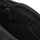 The Chesterfield Brand Lucy Hobo Black