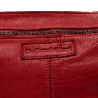 The Chesterfield Brand Lucy Hobo Red